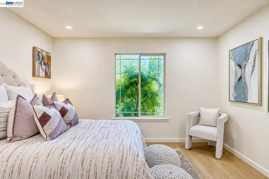 105 Bexley Place Walnut Creek CA 94598