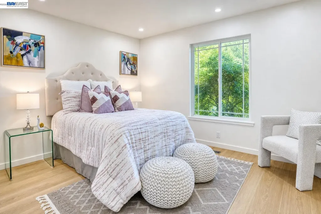 105 Bexley Place Walnut Creek CA 94598
