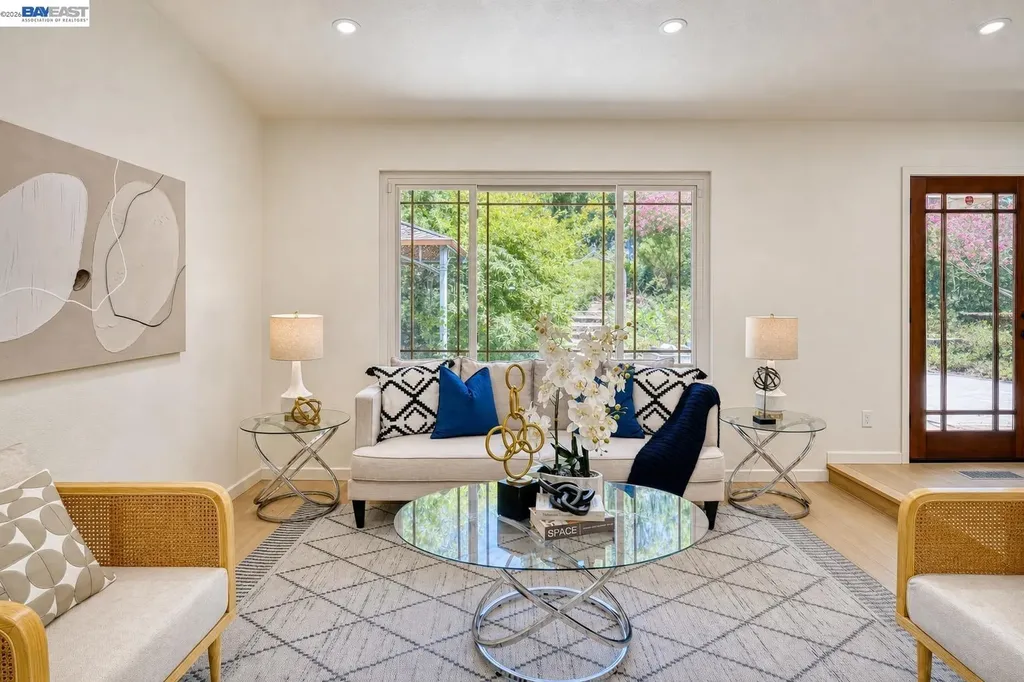 105 Bexley Place Walnut Creek CA 94598