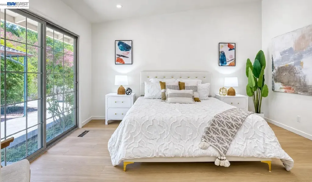 105 Bexley Place Walnut Creek CA 94598