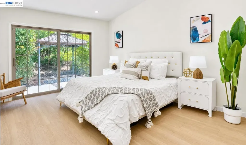 105 Bexley Place Walnut Creek CA 94598
