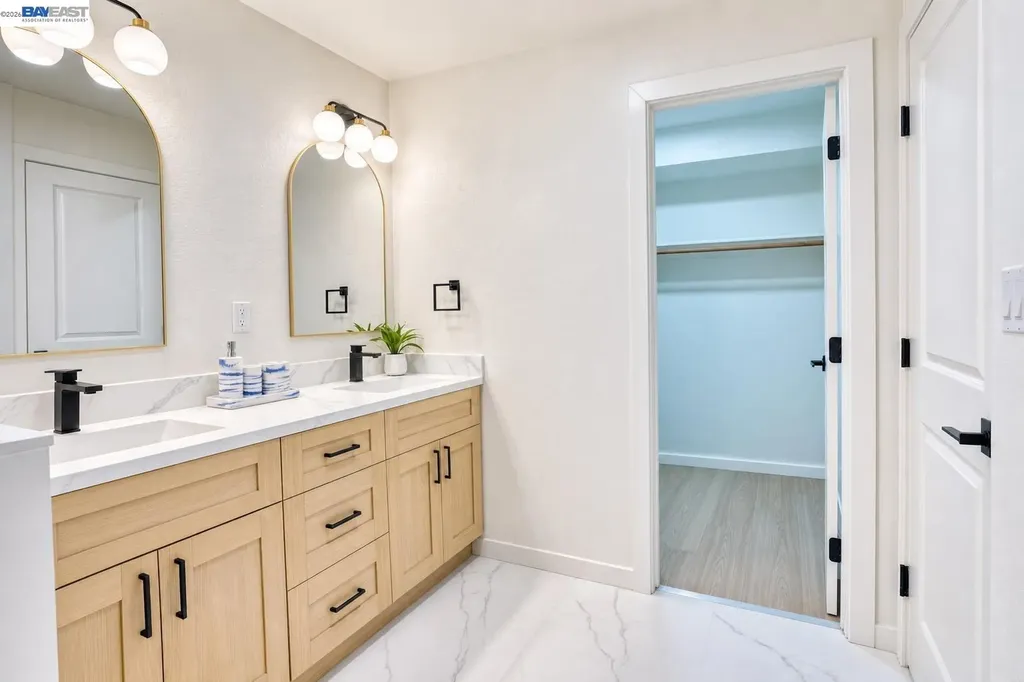 105 Bexley Place Walnut Creek CA 94598