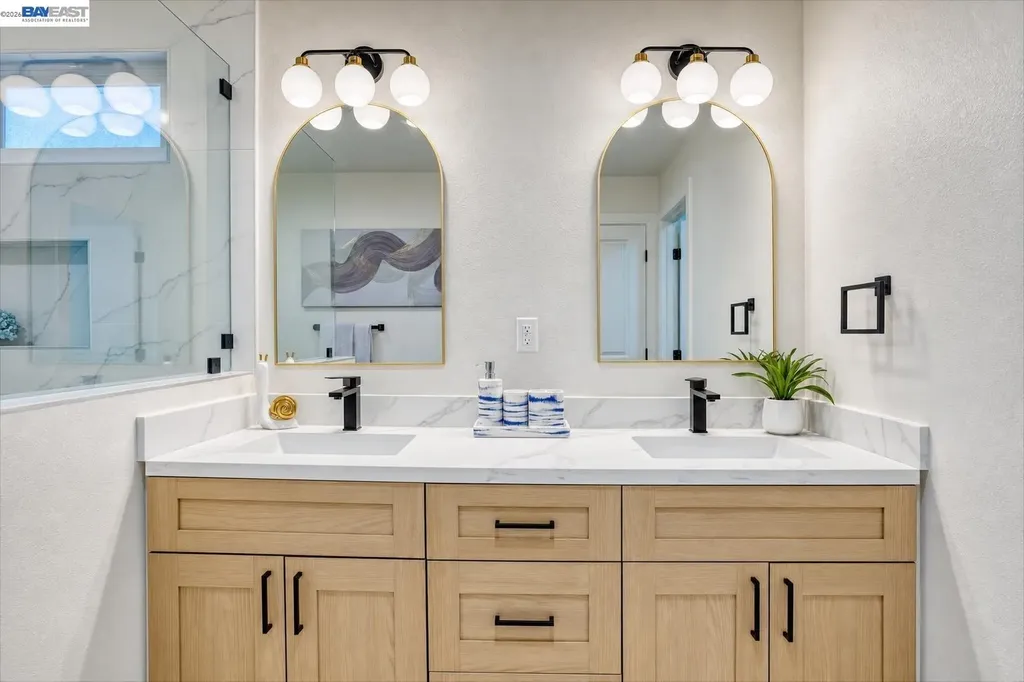 105 Bexley Place Walnut Creek CA 94598