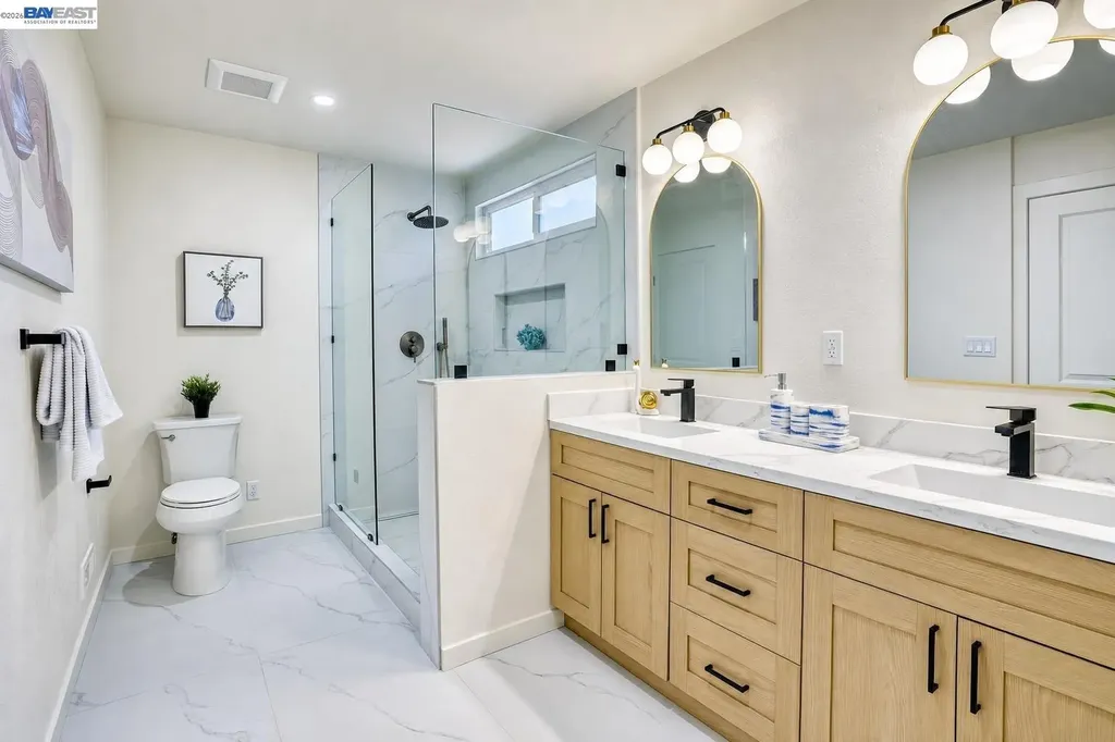 105 Bexley Place Walnut Creek CA 94598
