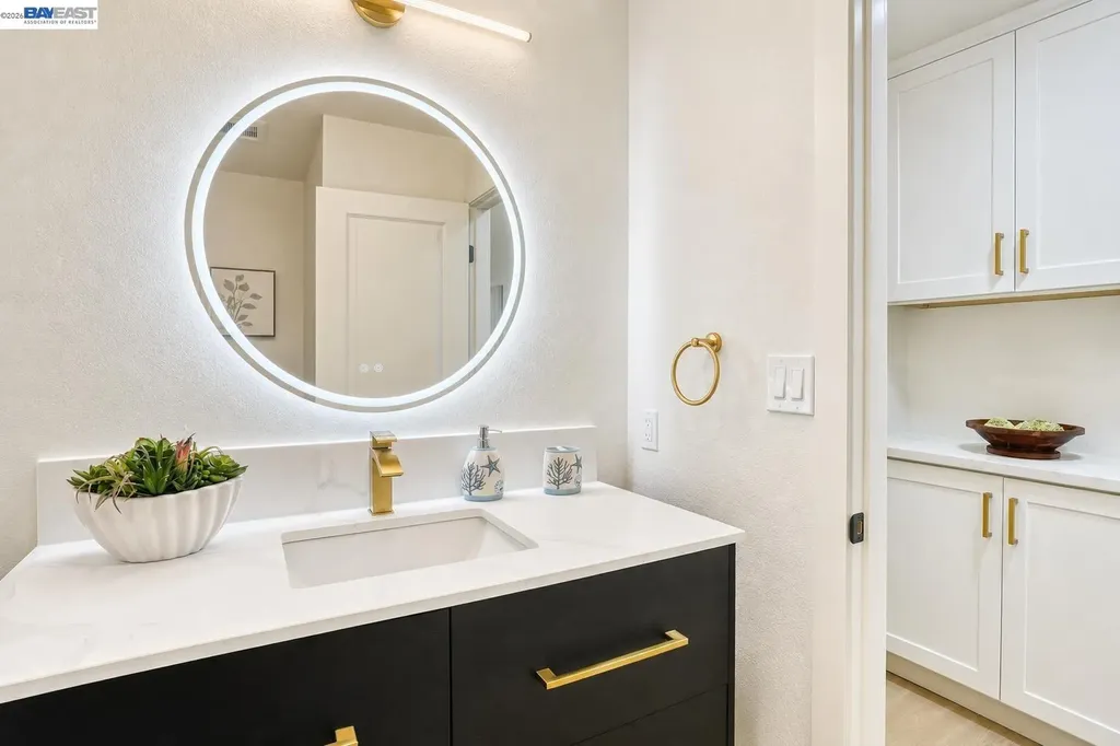 105 Bexley Place Walnut Creek CA 94598
