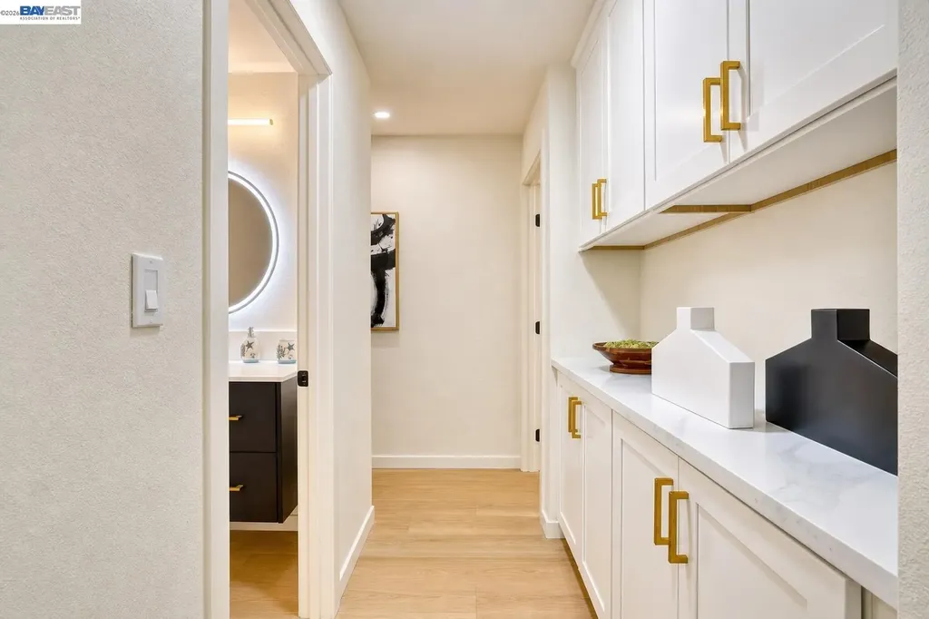 105 Bexley Place Walnut Creek CA 94598
