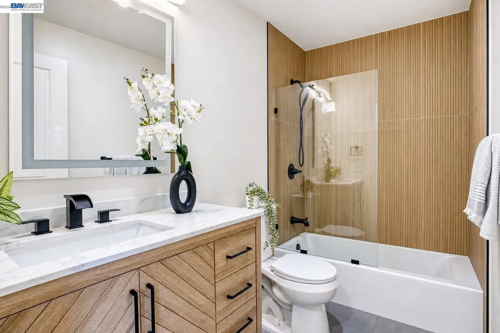 105 Bexley Place Walnut Creek CA 94598