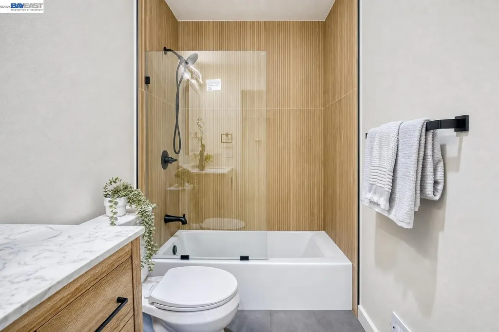 105 Bexley Place Walnut Creek CA 94598