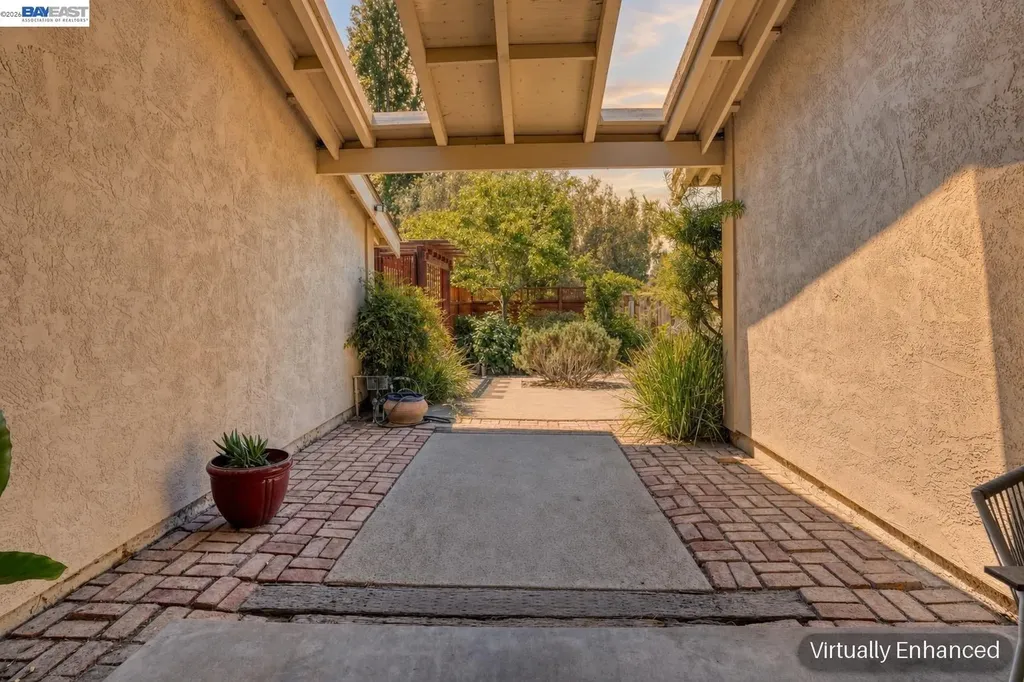 105 Bexley Place Walnut Creek CA 94598