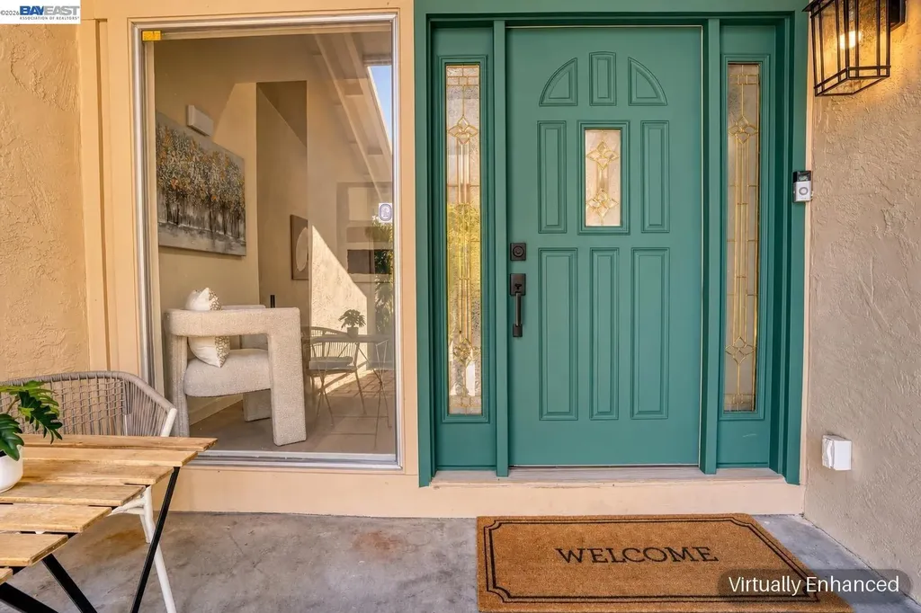 105 Bexley Place Walnut Creek CA 94598