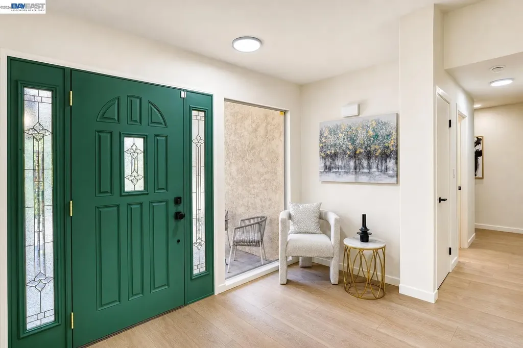 105 Bexley Place Walnut Creek CA 94598