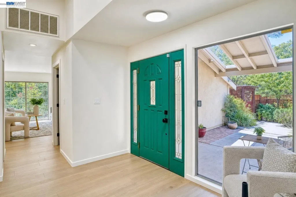 105 Bexley Place Walnut Creek CA 94598