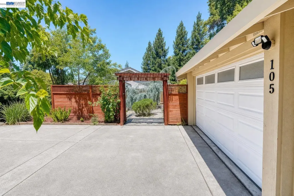 105 Bexley Place Walnut Creek CA 94598