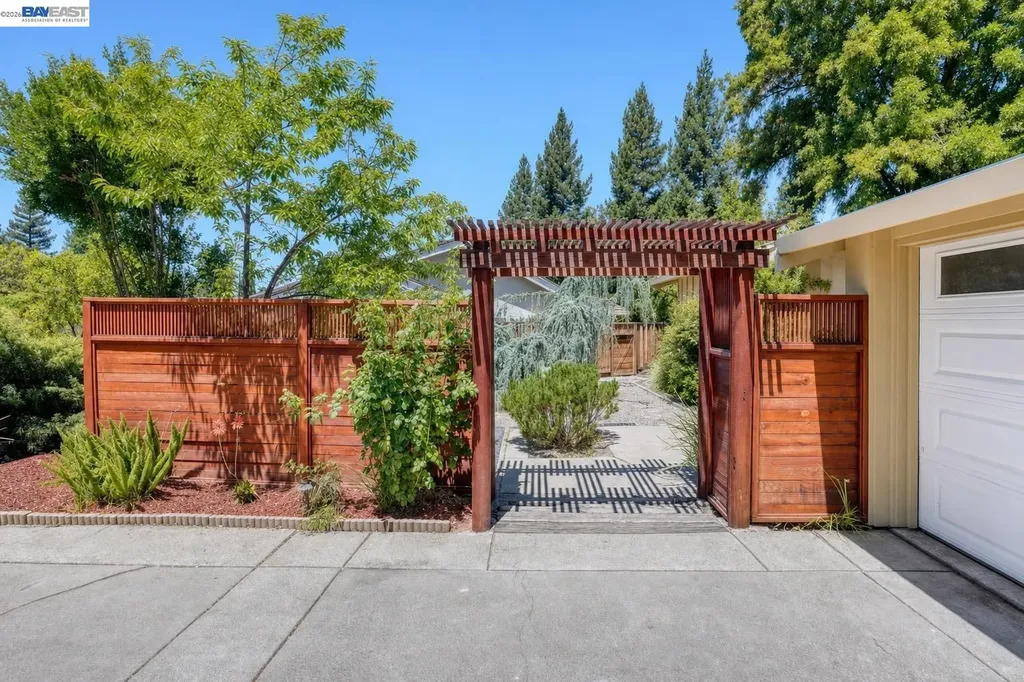105 Bexley Place Walnut Creek CA 94598