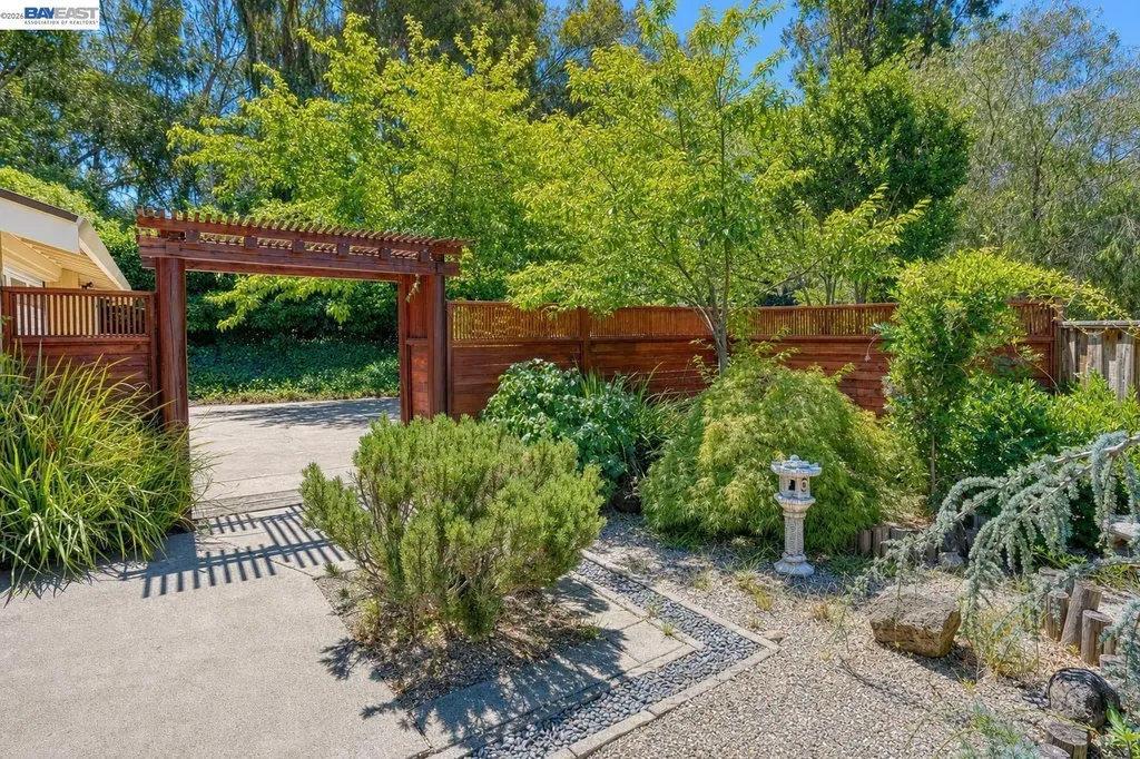 105 Bexley Place Walnut Creek CA 94598
