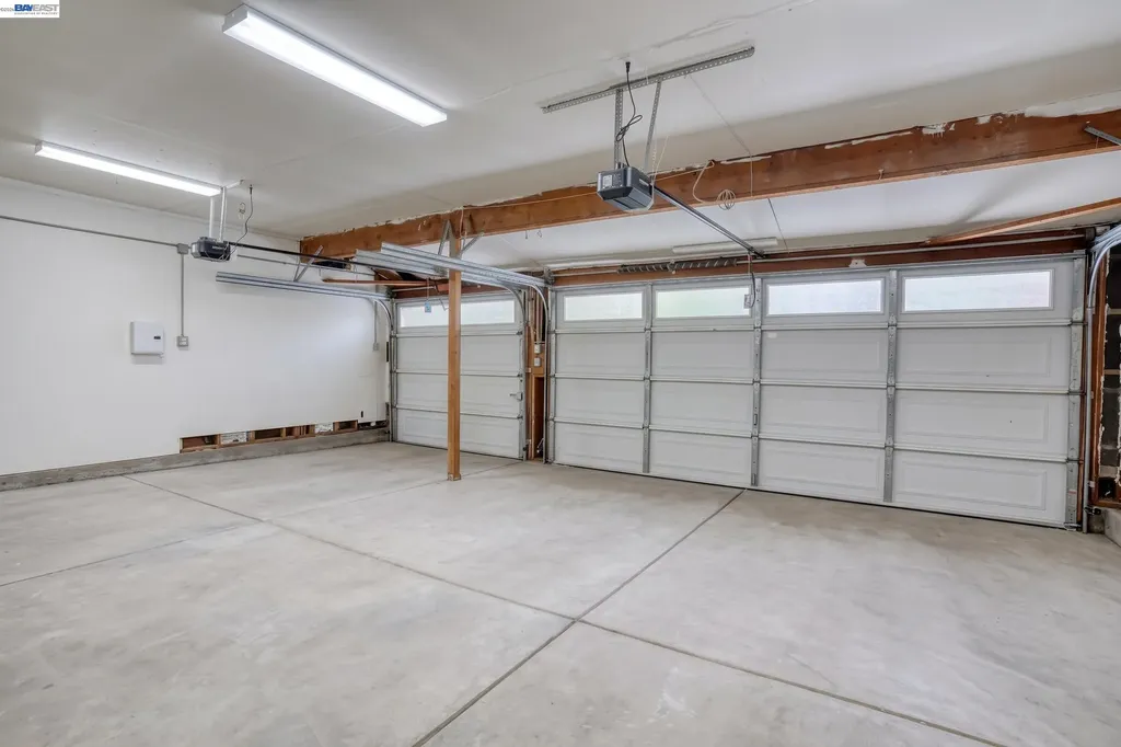 105 Bexley Place Walnut Creek CA 94598