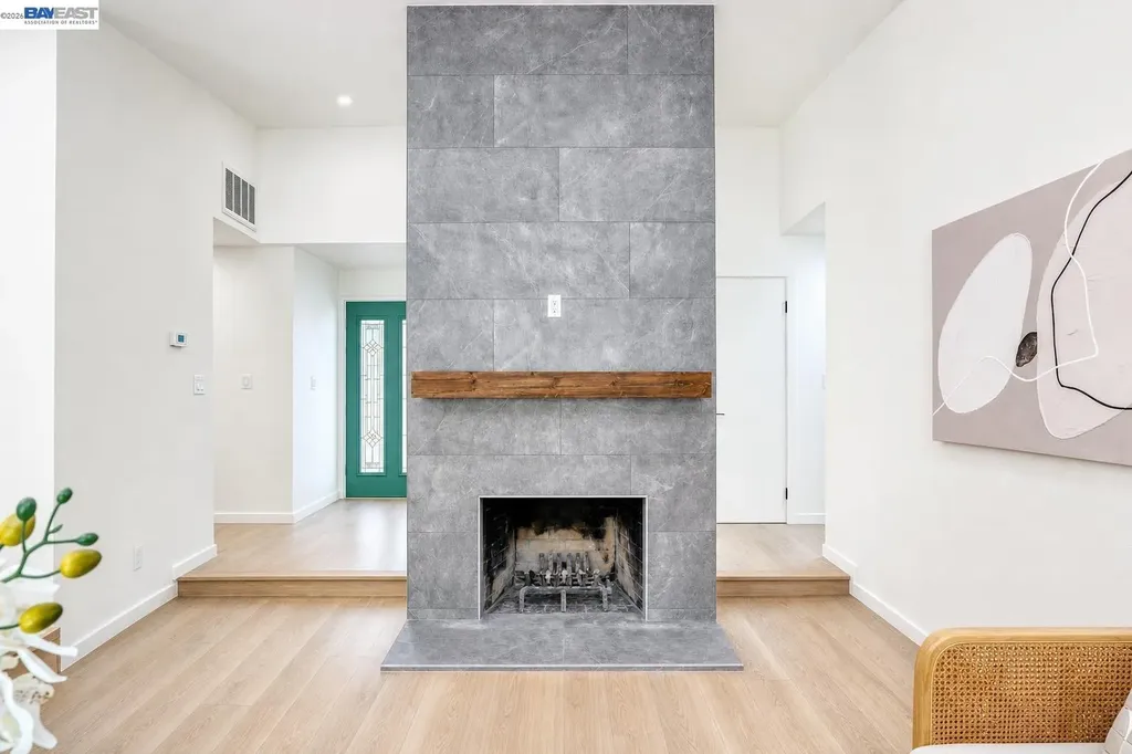 105 Bexley Place Walnut Creek CA 94598