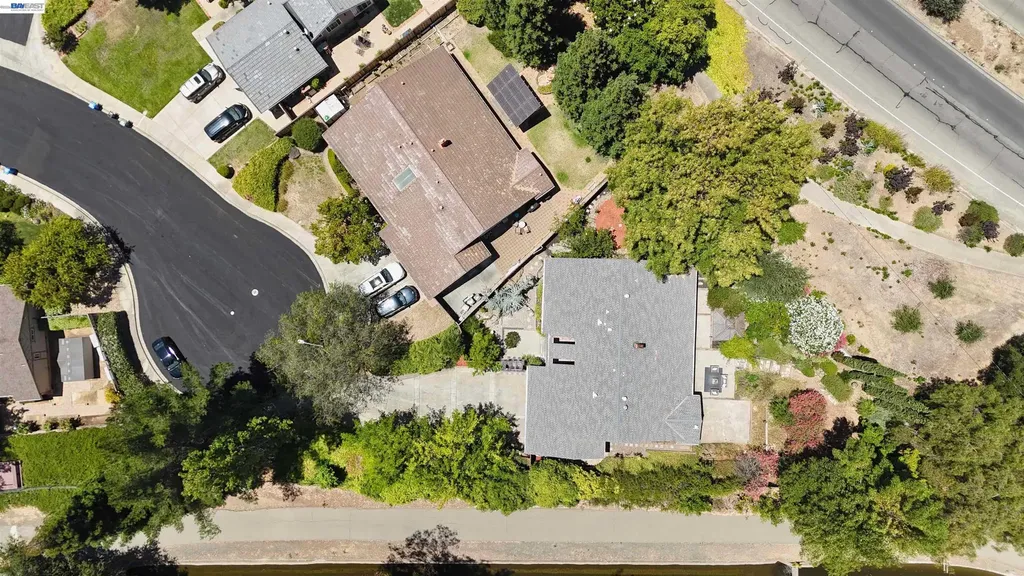 105 Bexley Place Walnut Creek CA 94598