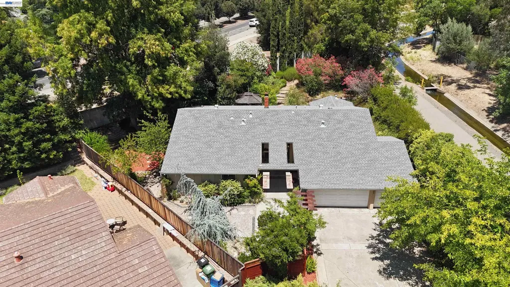 105 Bexley Place Walnut Creek CA 94598