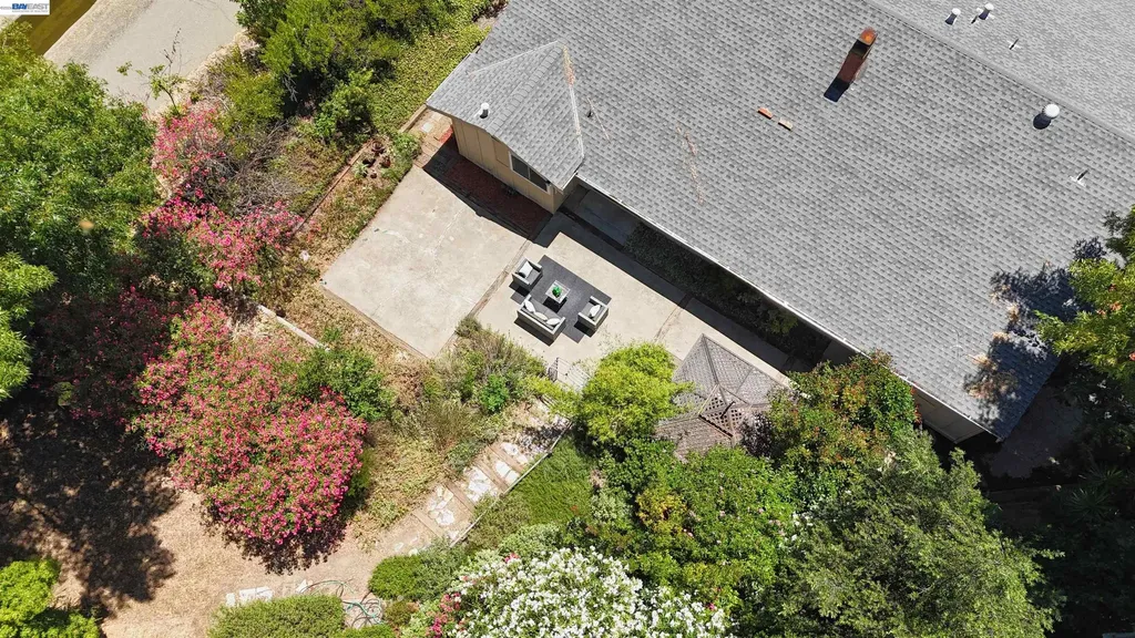 105 Bexley Place Walnut Creek CA 94598