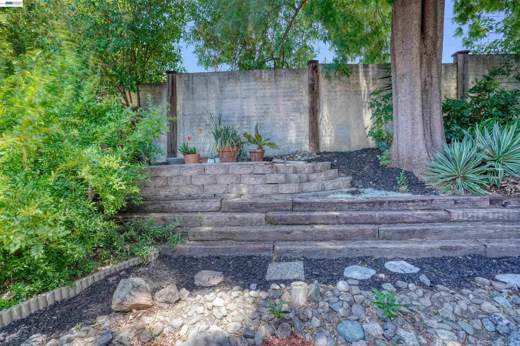 105 Bexley Place Walnut Creek CA 94598
