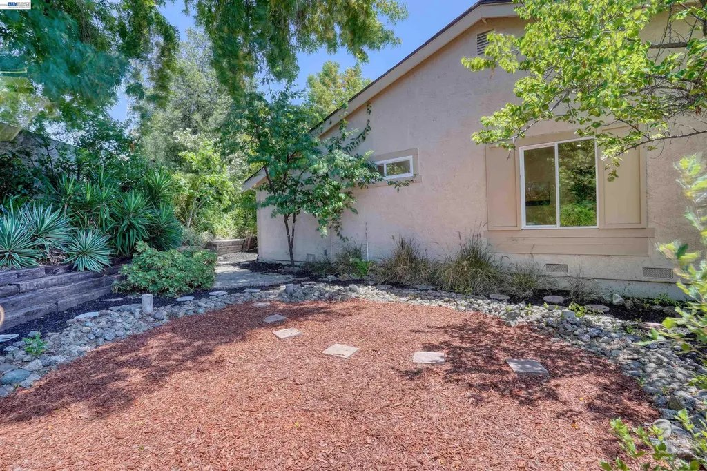 105 Bexley Place Walnut Creek CA 94598