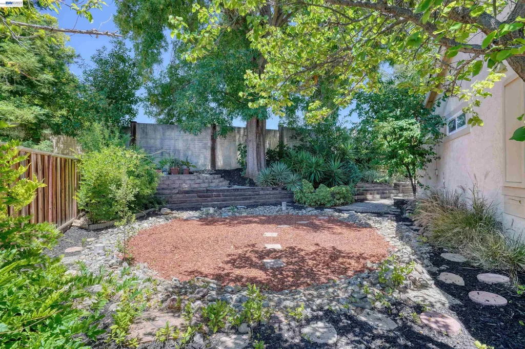 105 Bexley Place Walnut Creek CA 94598