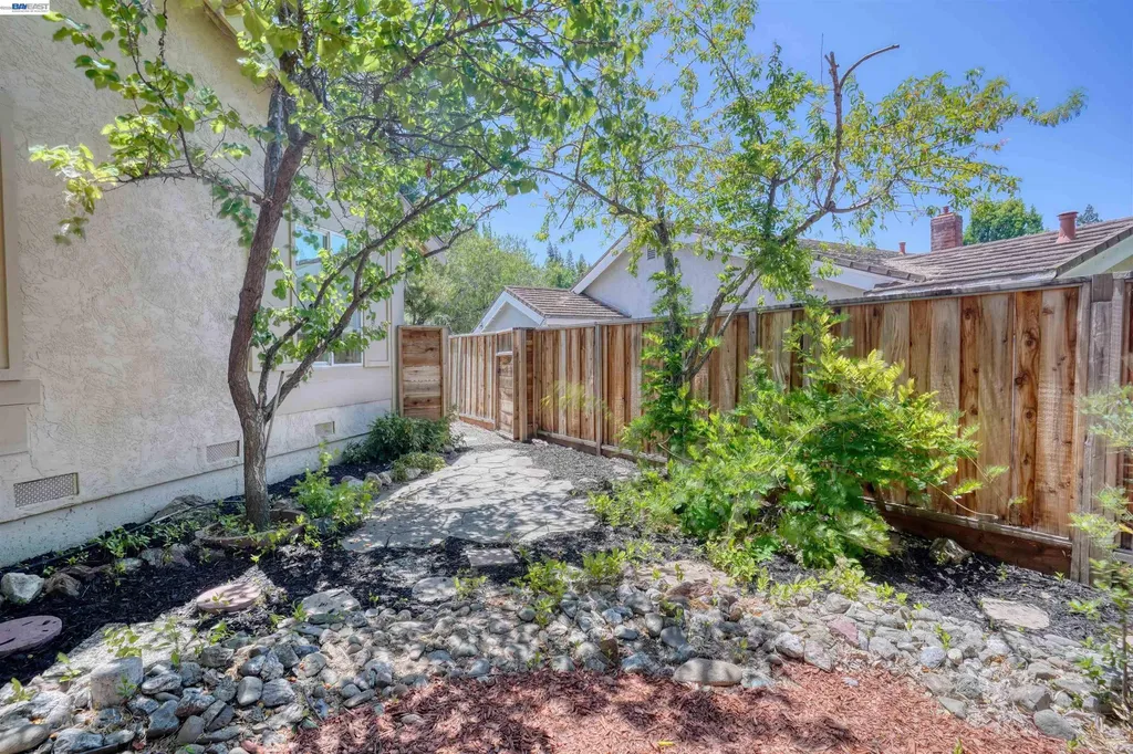 105 Bexley Place Walnut Creek CA 94598