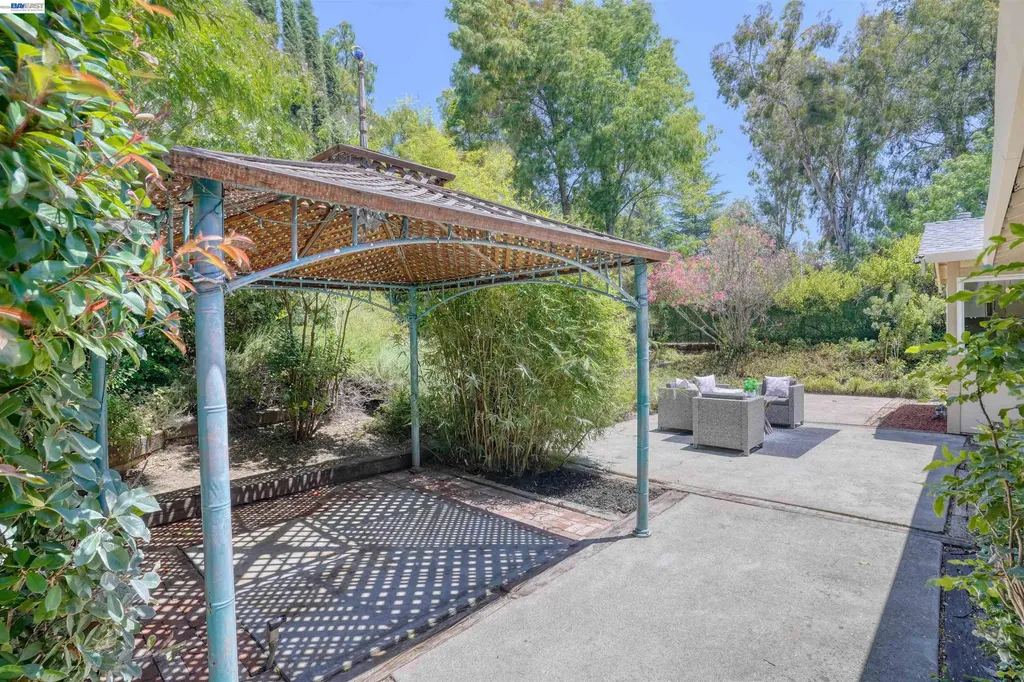 105 Bexley Place Walnut Creek CA 94598