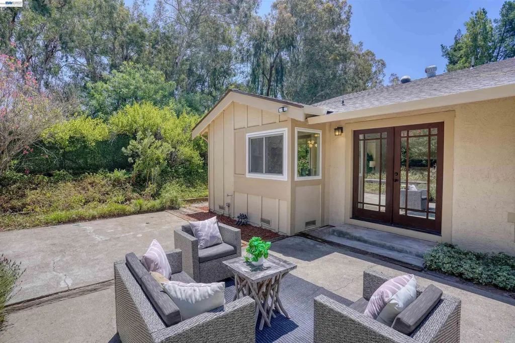 105 Bexley Place Walnut Creek CA 94598