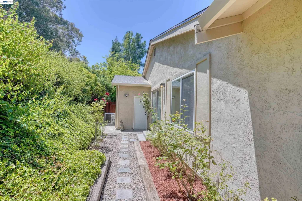 105 Bexley Place Walnut Creek CA 94598