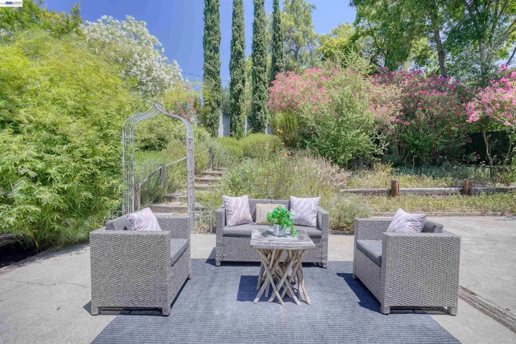 105 Bexley Place Walnut Creek CA 94598