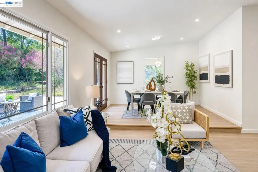 105 Bexley Place Walnut Creek CA 94598