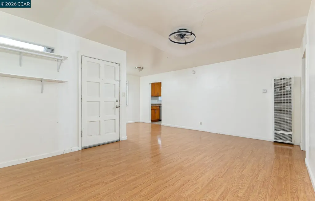 2980 Rollingwood Drive San Pablo CA 94806