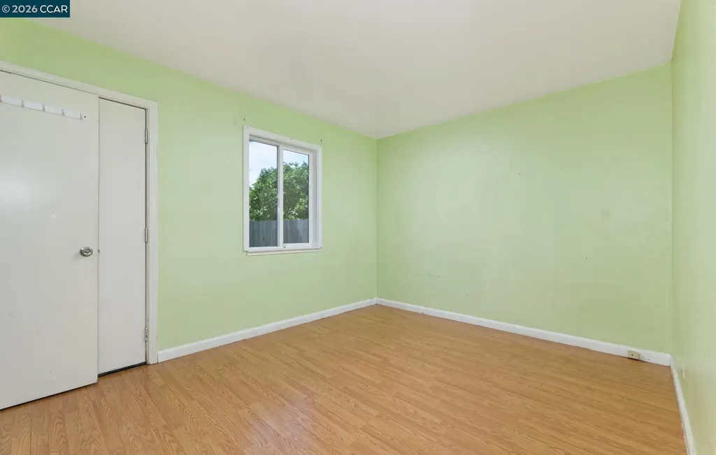 2980 Rollingwood Drive San Pablo CA 94806