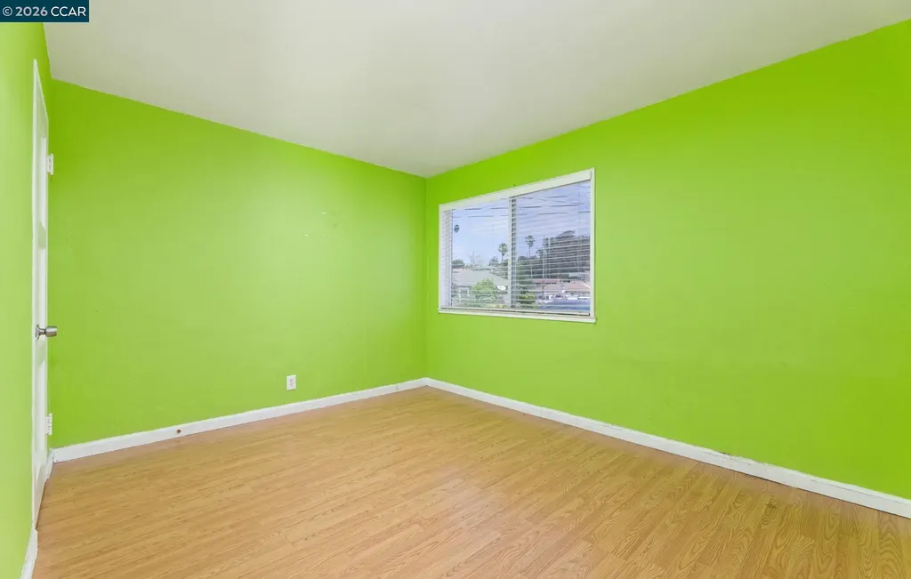 2980 Rollingwood Drive San Pablo CA 94806