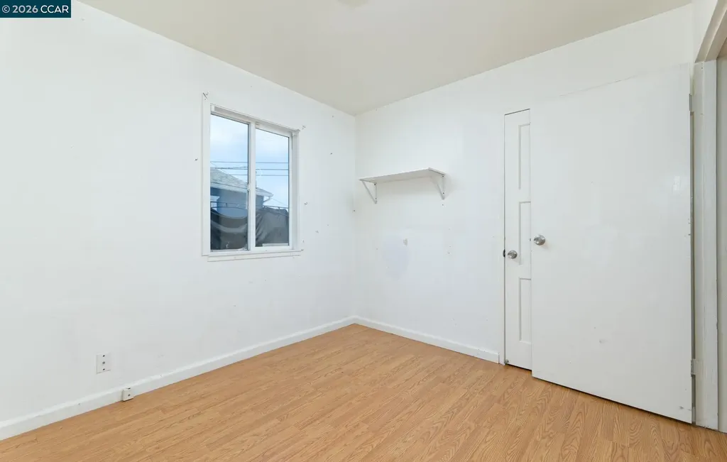 2980 Rollingwood Drive San Pablo CA 94806