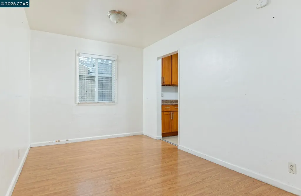 2980 Rollingwood Drive San Pablo CA 94806
