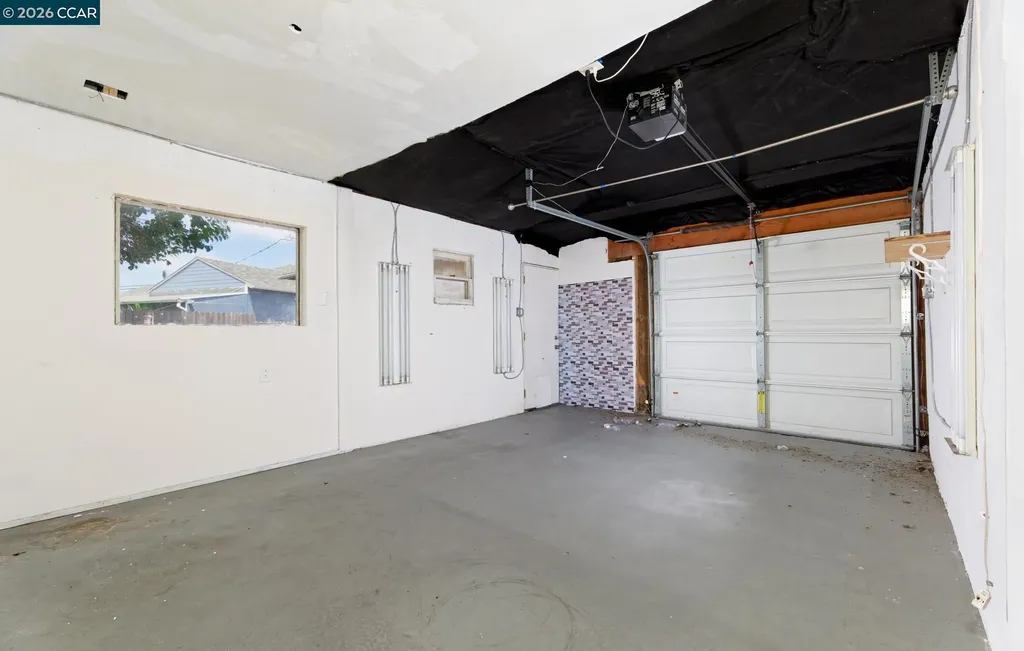 2980 Rollingwood Drive San Pablo CA 94806