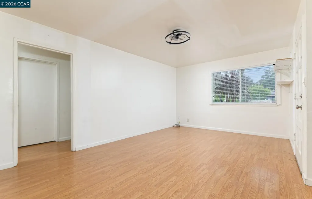 2980 Rollingwood Drive San Pablo CA 94806