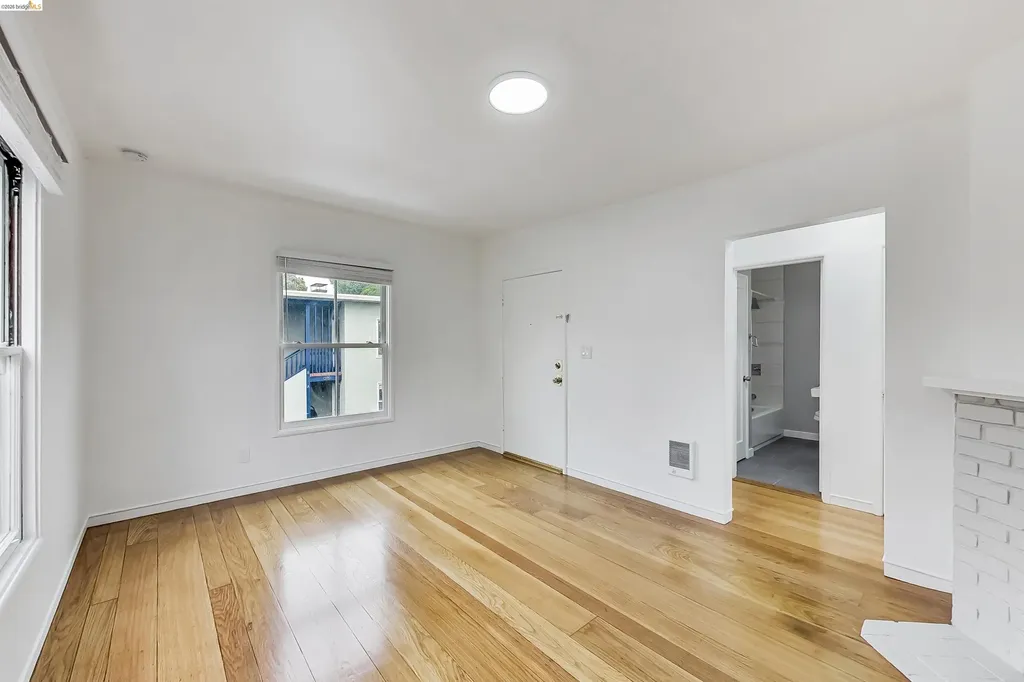 1207 University Avenue Berkeley CA 94702