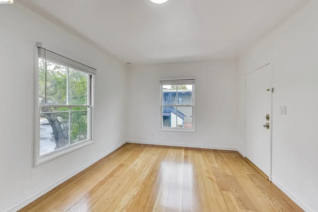 1207 University Avenue Berkeley CA 94702