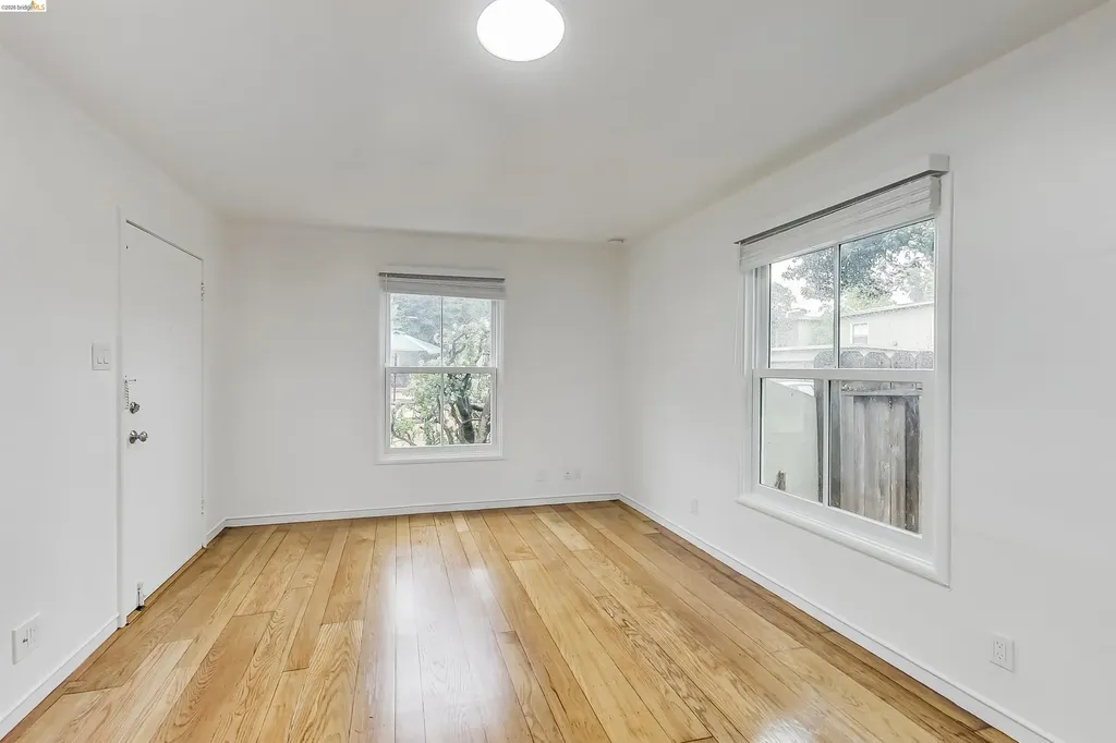 1207 University Avenue Berkeley CA 94702