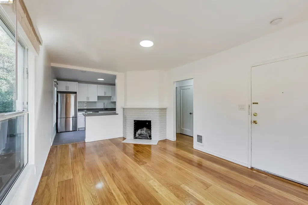 1207 University Avenue Berkeley CA 94702