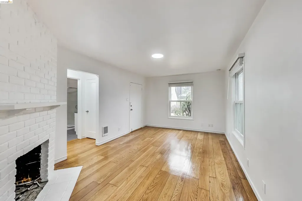 1207 University Avenue Berkeley CA 94702