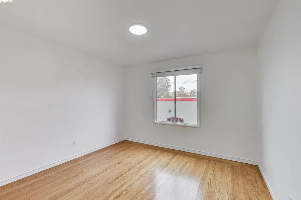 1207 University Avenue Berkeley CA 94702