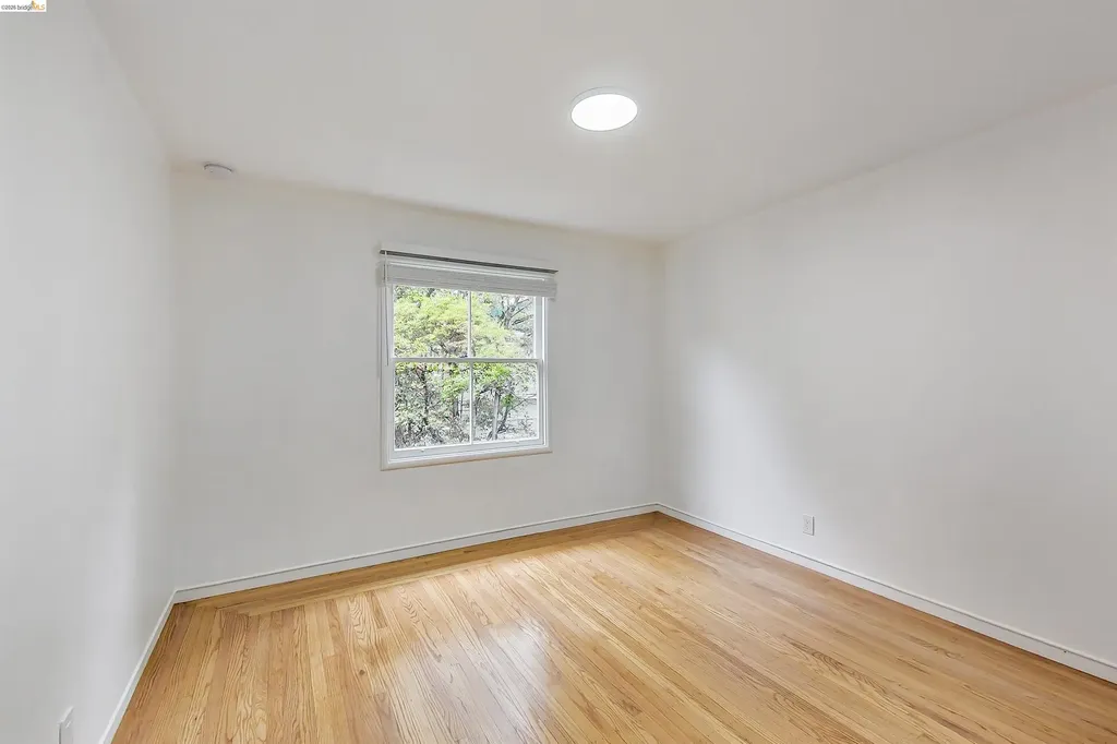 1207 University Avenue Berkeley CA 94702