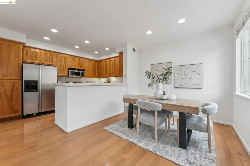 1501 Chandler Street Oakland CA 94603