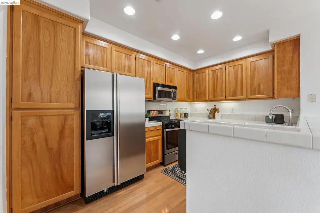 1501 Chandler Street Oakland CA 94603