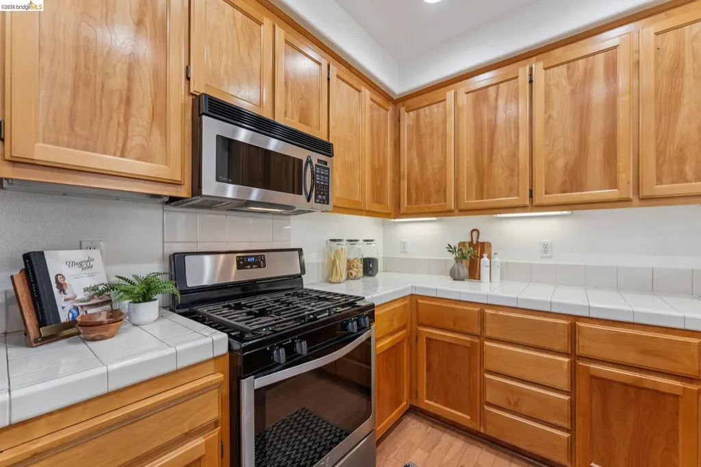 1501 Chandler Street Oakland CA 94603
